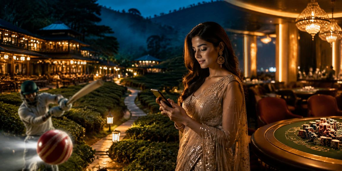 kirkiri 11