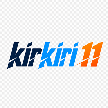 kirkiri 11